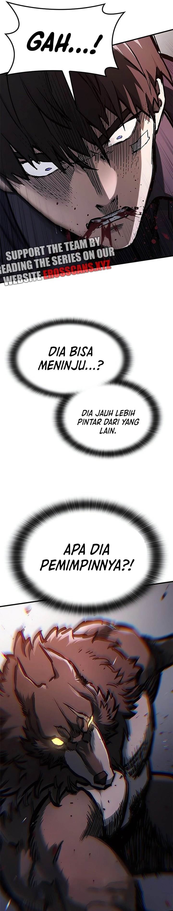 image-komik-eternally-regressing-knight-chapter-50-31/39