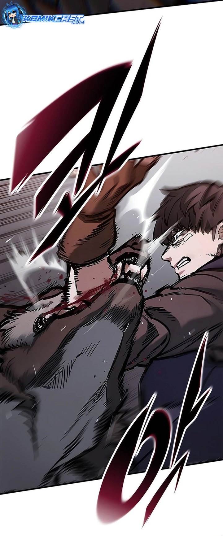 image-komik-eternally-regressing-knight-chapter-50-32/39