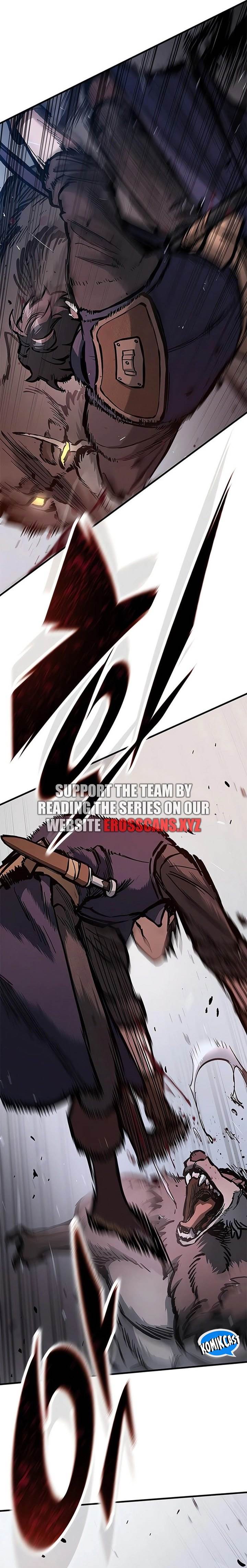 image-komik-eternally-regressing-knight-chapter-50-33/39