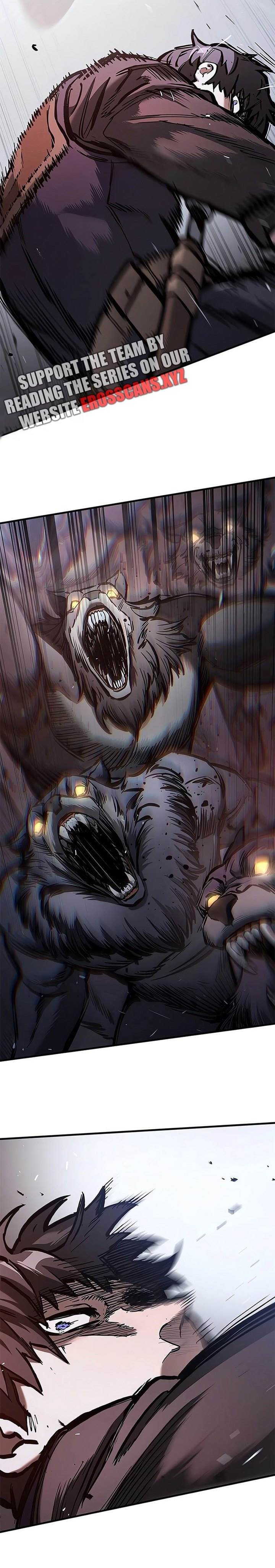 image-komik-eternally-regressing-knight-chapter-50-34/39