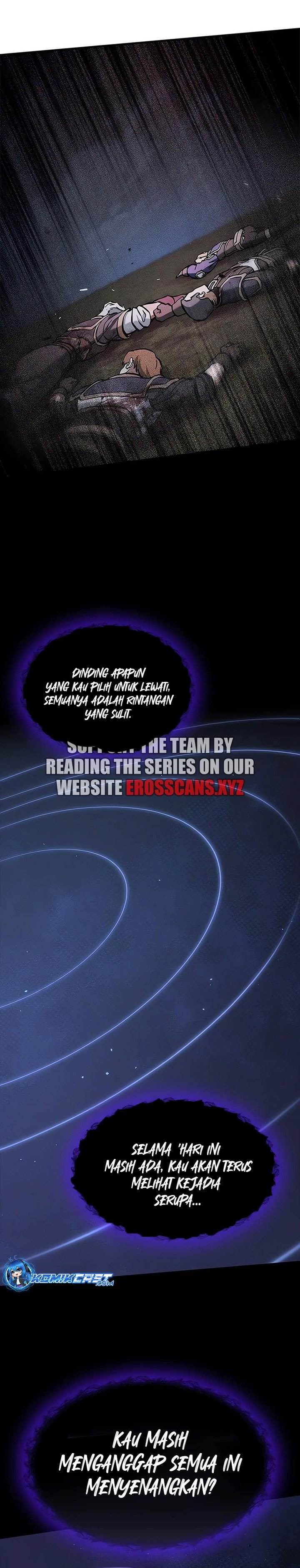 image-komik-eternally-regressing-knight-chapter-50-35/39