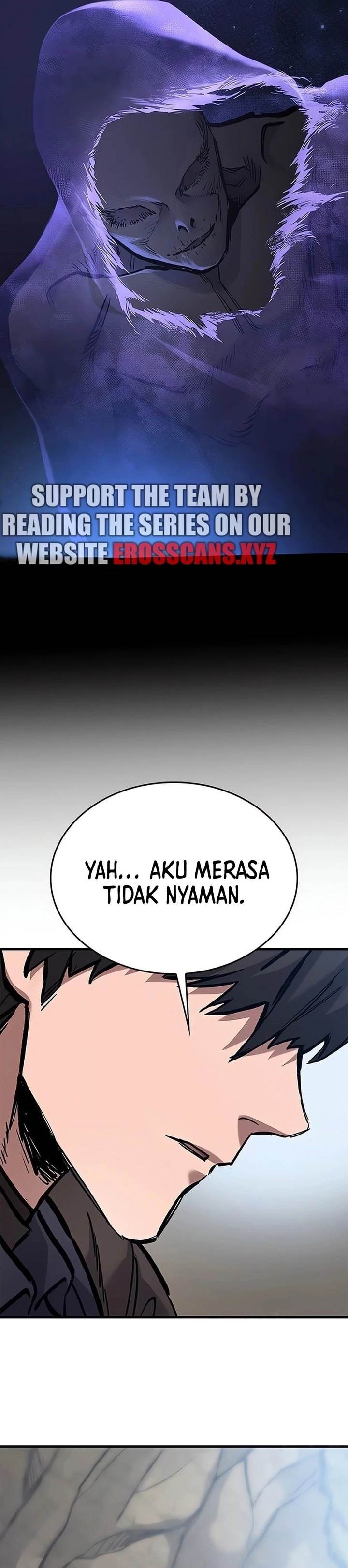 image-komik-eternally-regressing-knight-chapter-50-36/39