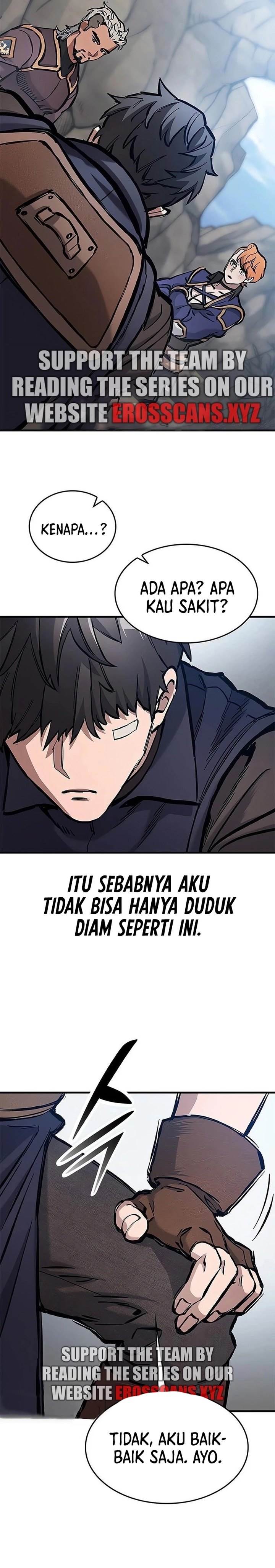 image-komik-eternally-regressing-knight-chapter-50-37/39