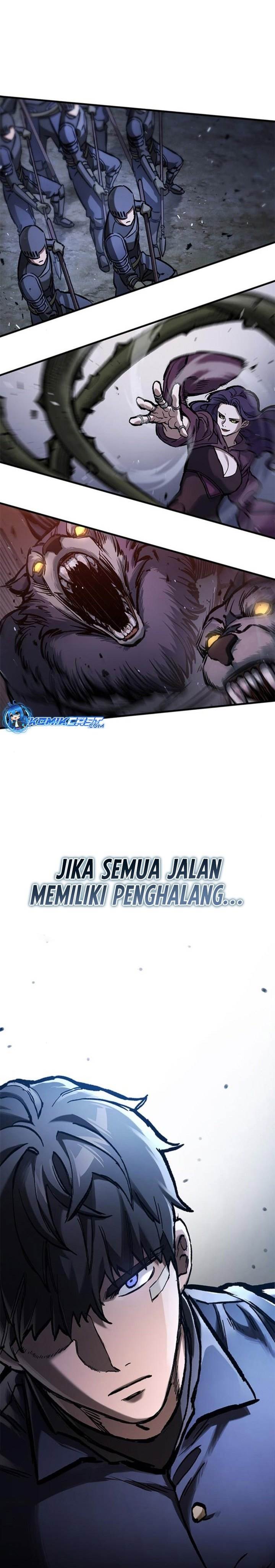 image-komik-eternally-regressing-knight-chapter-51-0/38