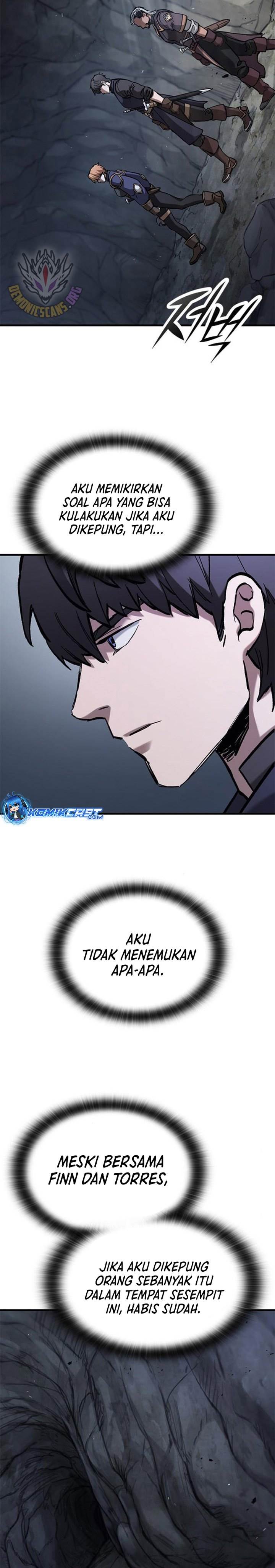 image-komik-eternally-regressing-knight-chapter-51-2/38