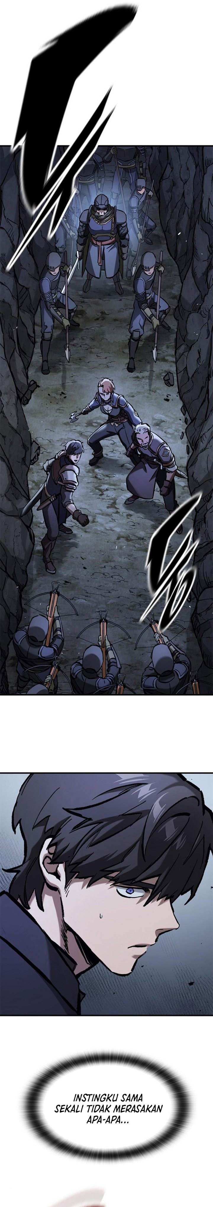 image-komik-eternally-regressing-knight-chapter-51-4/38