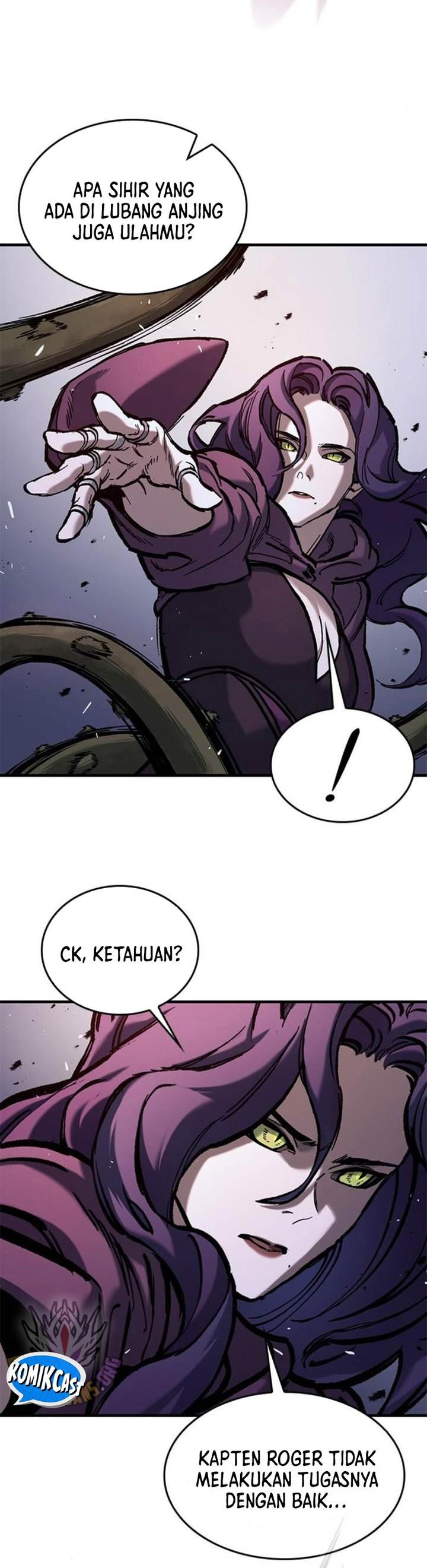 image-komik-eternally-regressing-knight-chapter-51-6/38