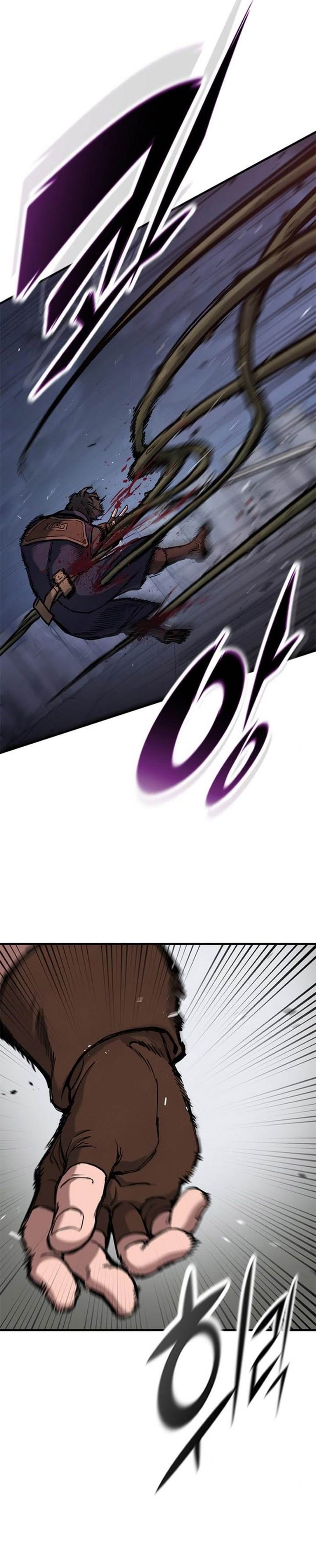 image-komik-eternally-regressing-knight-chapter-51-7/38