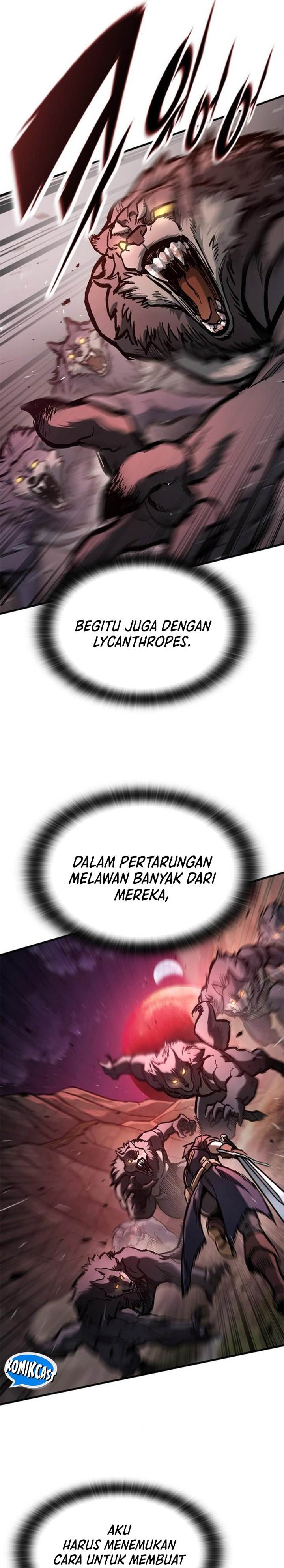 image-komik-eternally-regressing-knight-chapter-51-9/38