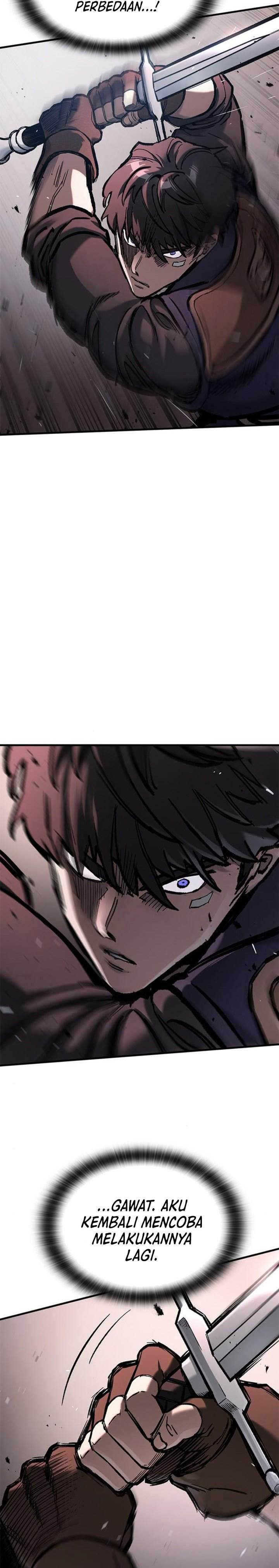 image-komik-eternally-regressing-knight-chapter-51-10/38