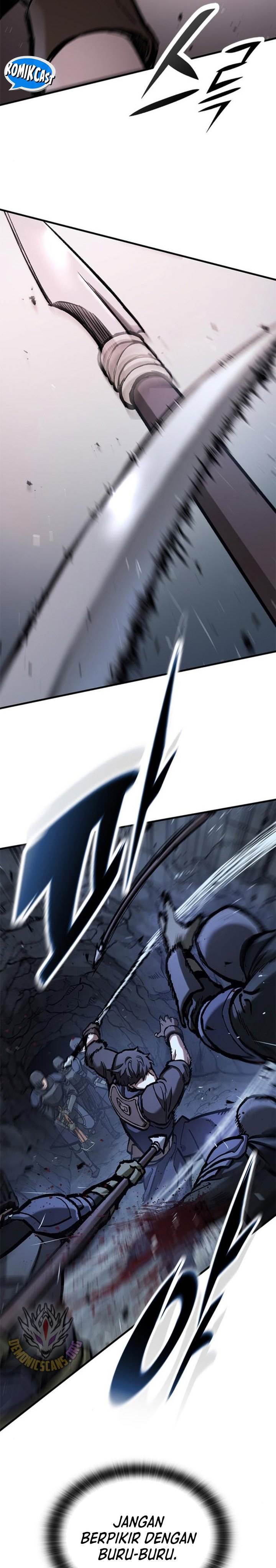 image-komik-eternally-regressing-knight-chapter-51-11/38