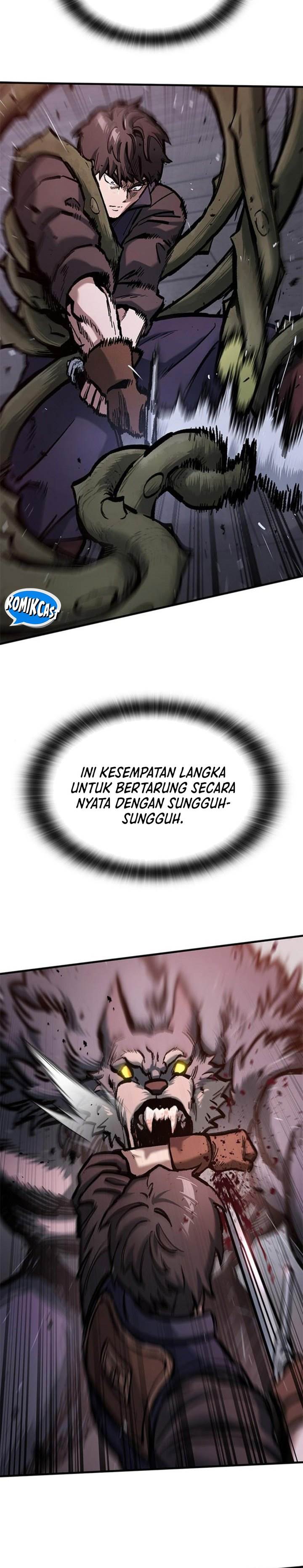 image-komik-eternally-regressing-knight-chapter-51-12/38