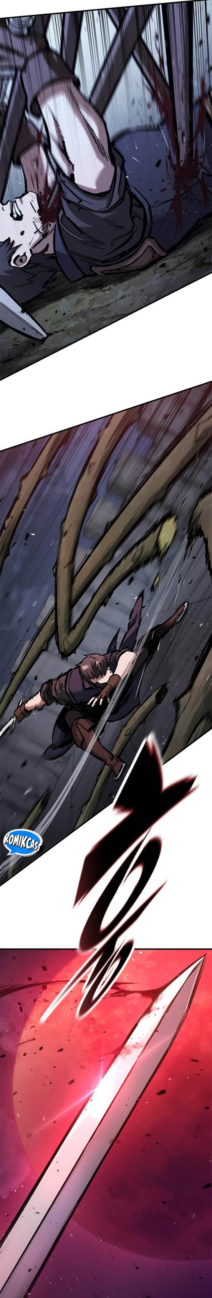 image-komik-eternally-regressing-knight-chapter-51-13/38