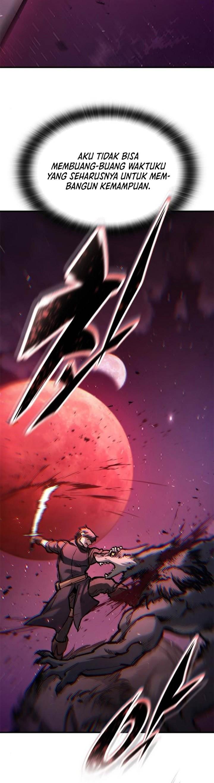 image-komik-eternally-regressing-knight-chapter-51-14/38