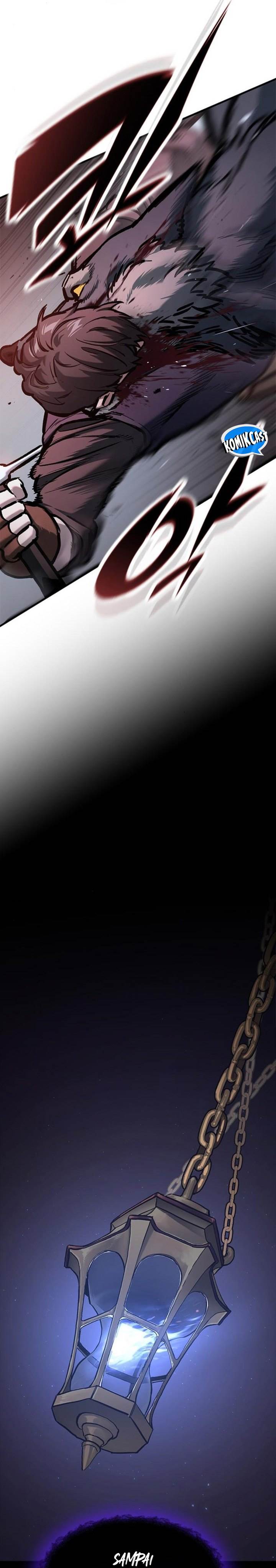 image-komik-eternally-regressing-knight-chapter-51-15/38