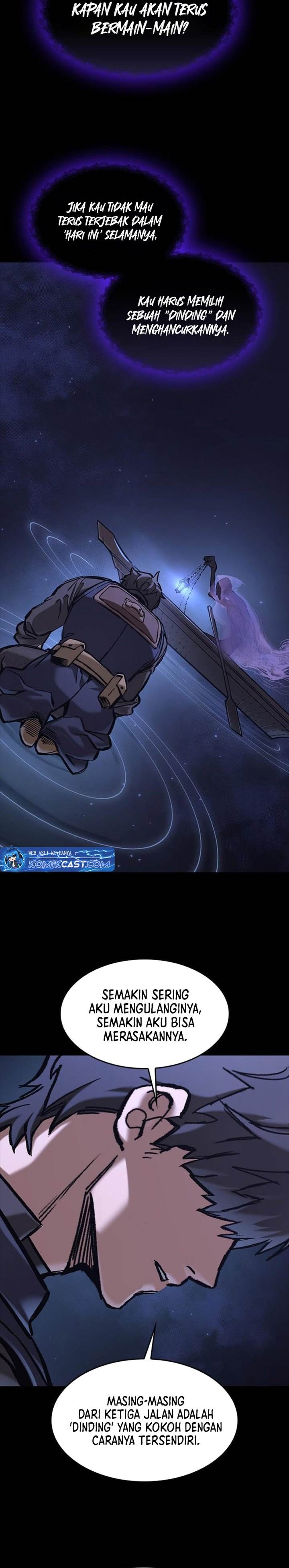 image-komik-eternally-regressing-knight-chapter-51-16/38