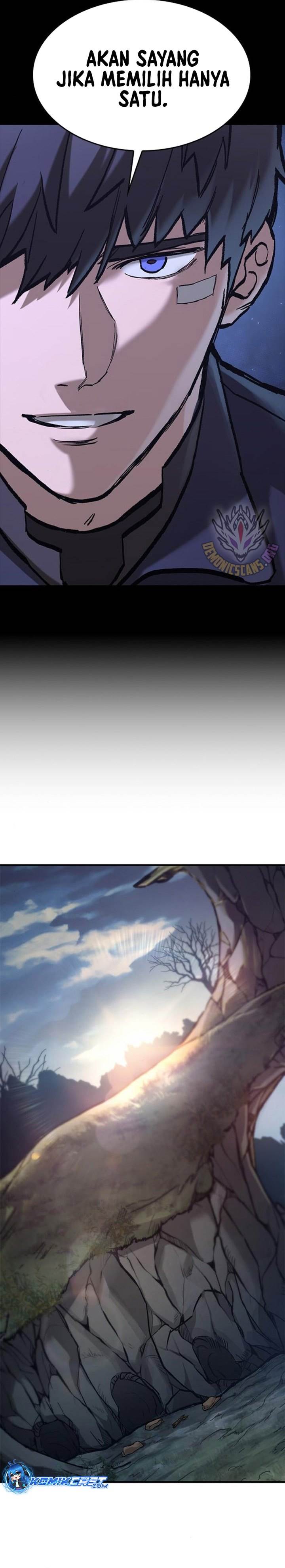 image-komik-eternally-regressing-knight-chapter-51-17/38