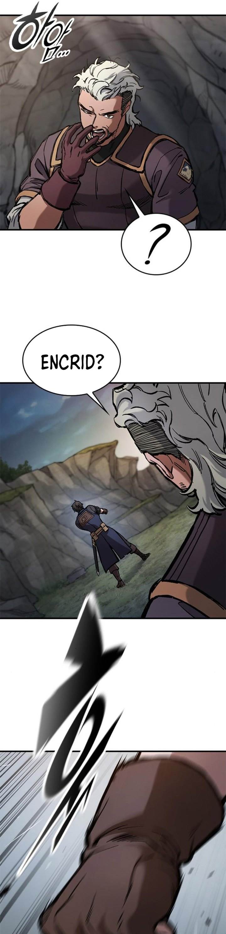 image-komik-eternally-regressing-knight-chapter-51-18/38