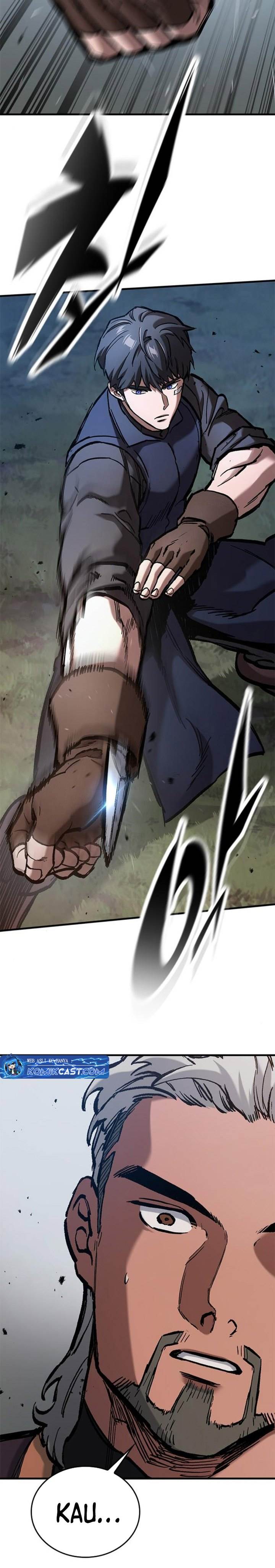 image-komik-eternally-regressing-knight-chapter-51-19/38