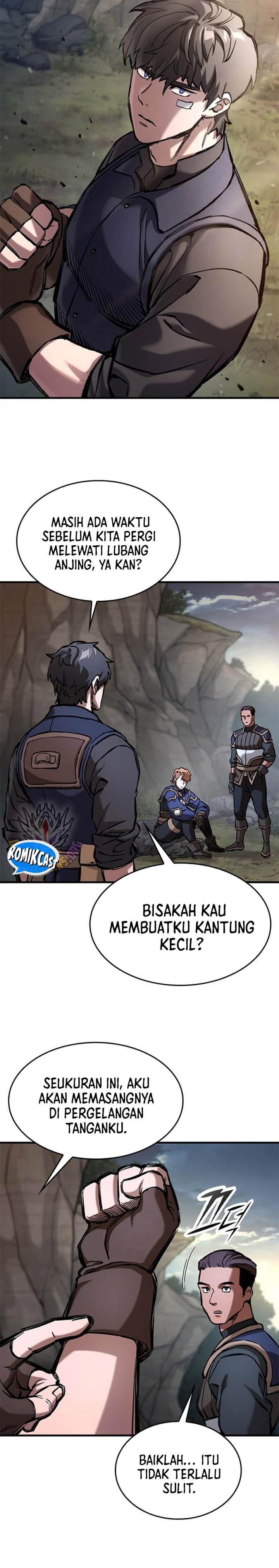image-komik-eternally-regressing-knight-chapter-51-21/38