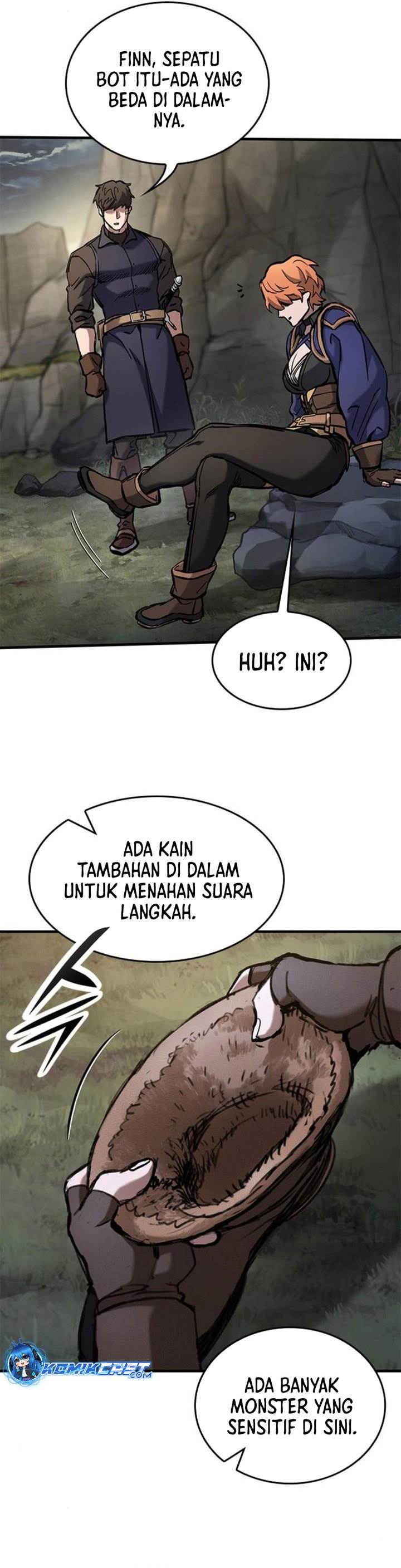 image-komik-eternally-regressing-knight-chapter-51-22/38