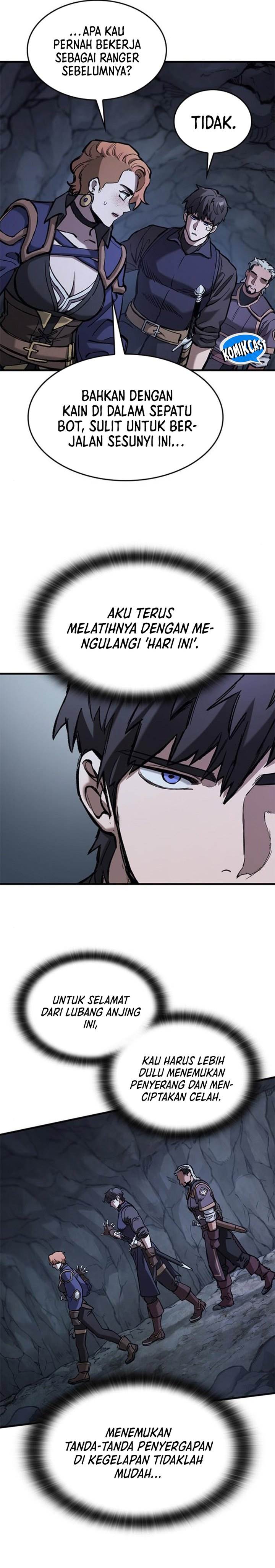 image-komik-eternally-regressing-knight-chapter-51-24/38