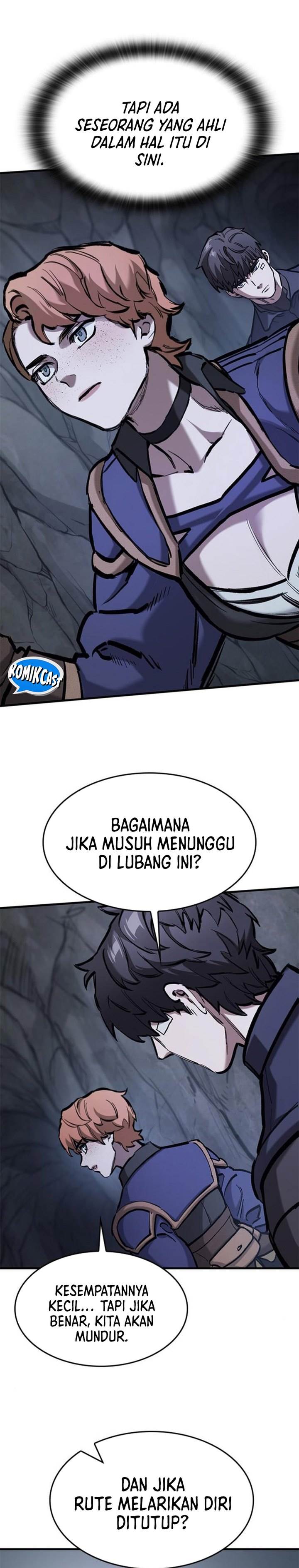 image-komik-eternally-regressing-knight-chapter-51-25/38