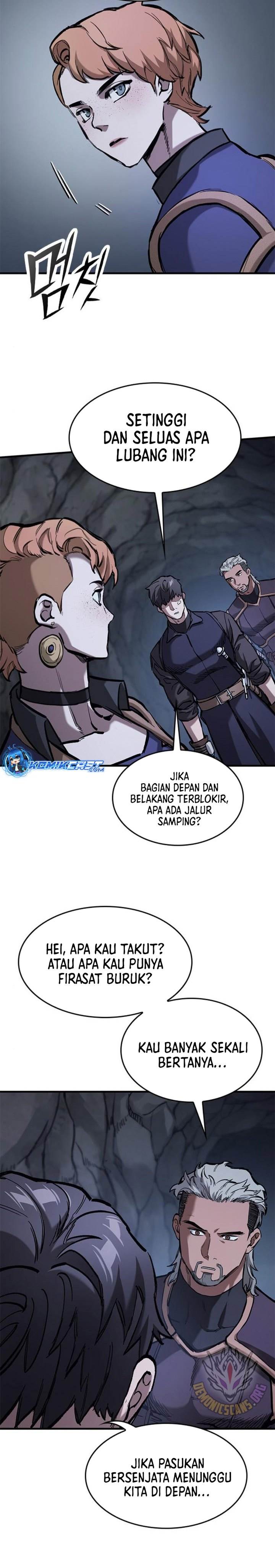 image-komik-eternally-regressing-knight-chapter-51-26/38