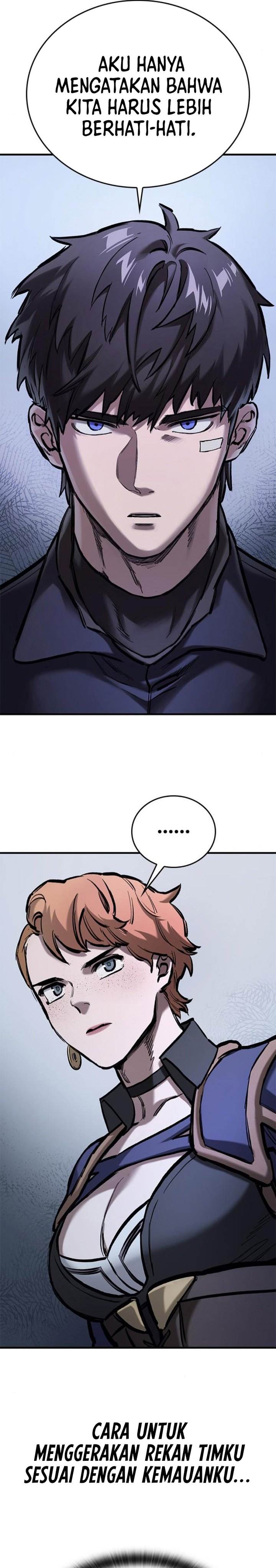 image-komik-eternally-regressing-knight-chapter-51-28/38