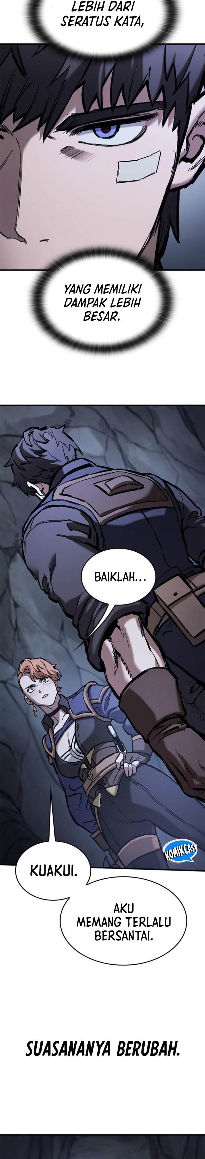 image-komik-eternally-regressing-knight-chapter-51-30/38