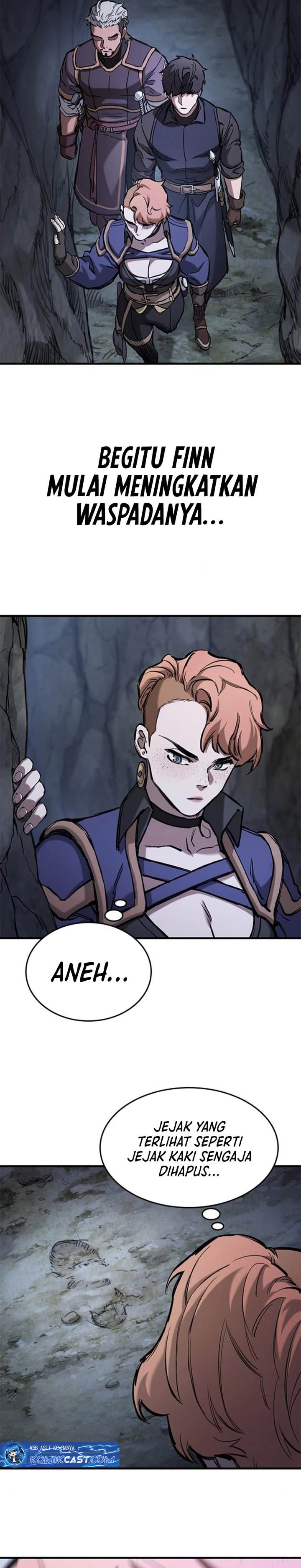 image-komik-eternally-regressing-knight-chapter-51-31/38