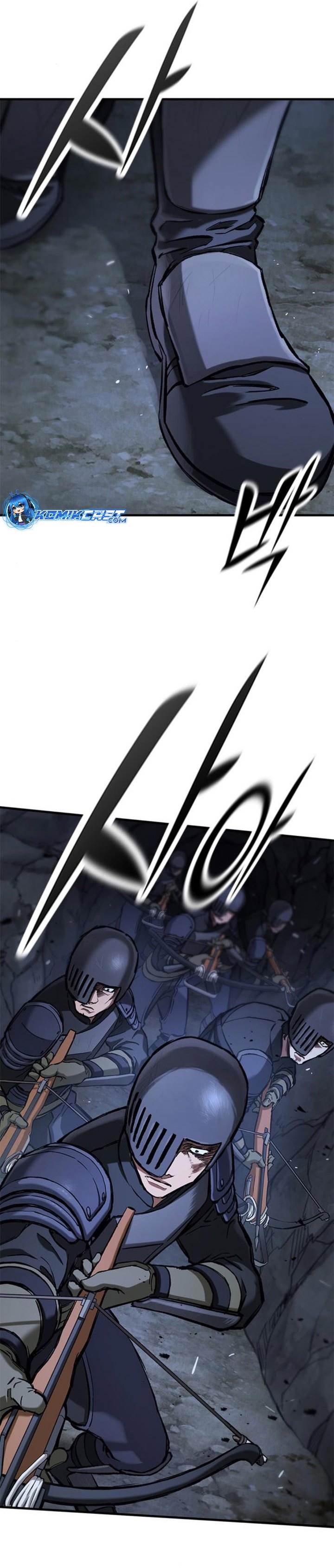 image-komik-eternally-regressing-knight-chapter-51-33/38