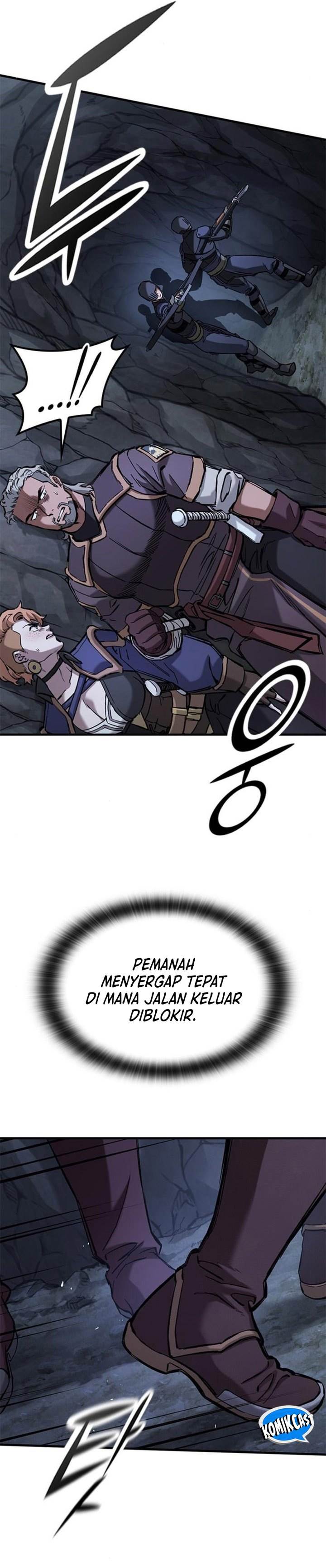 image-komik-eternally-regressing-knight-chapter-51-34/38