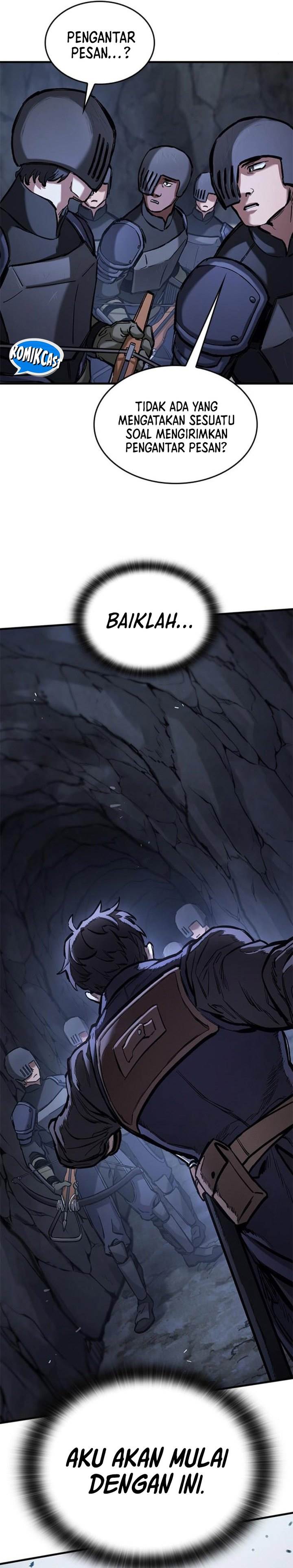 image-komik-eternally-regressing-knight-chapter-51-36/38