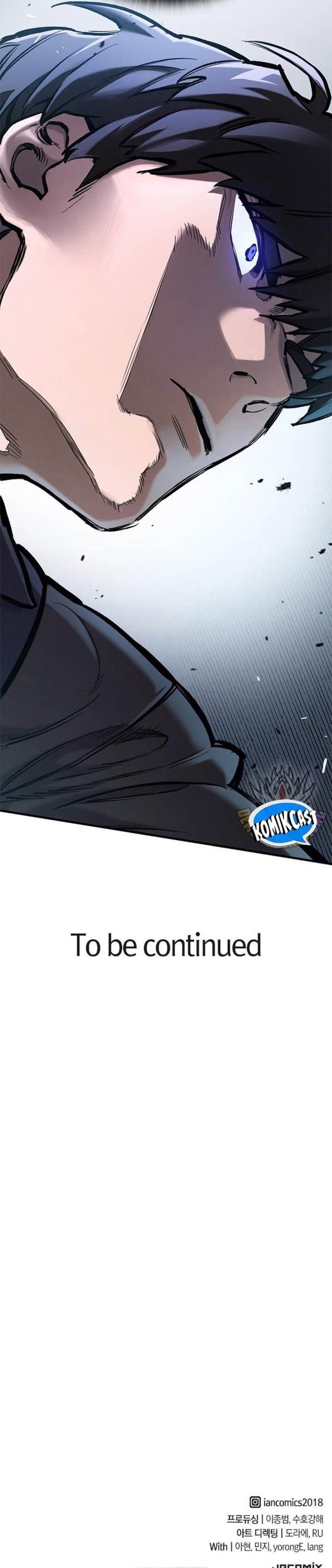 image-komik-eternally-regressing-knight-chapter-51-37/38