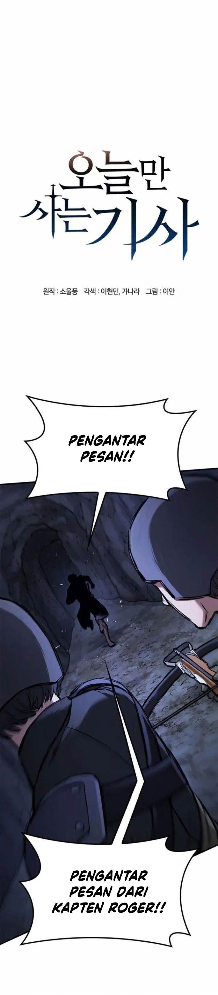 image-komik-eternally-regressing-knight-chapter-52-0/56