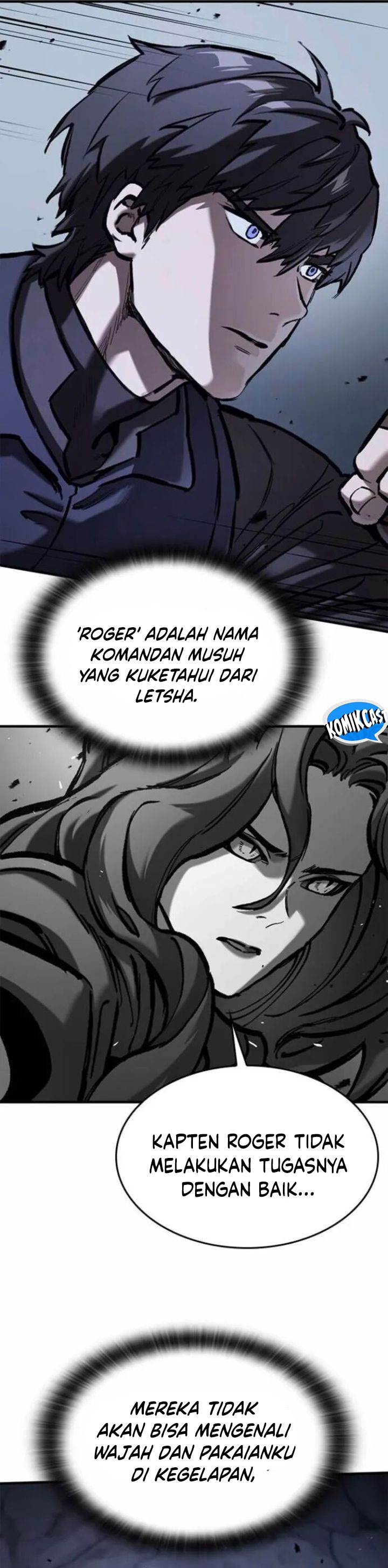image-komik-eternally-regressing-knight-chapter-52-1/56