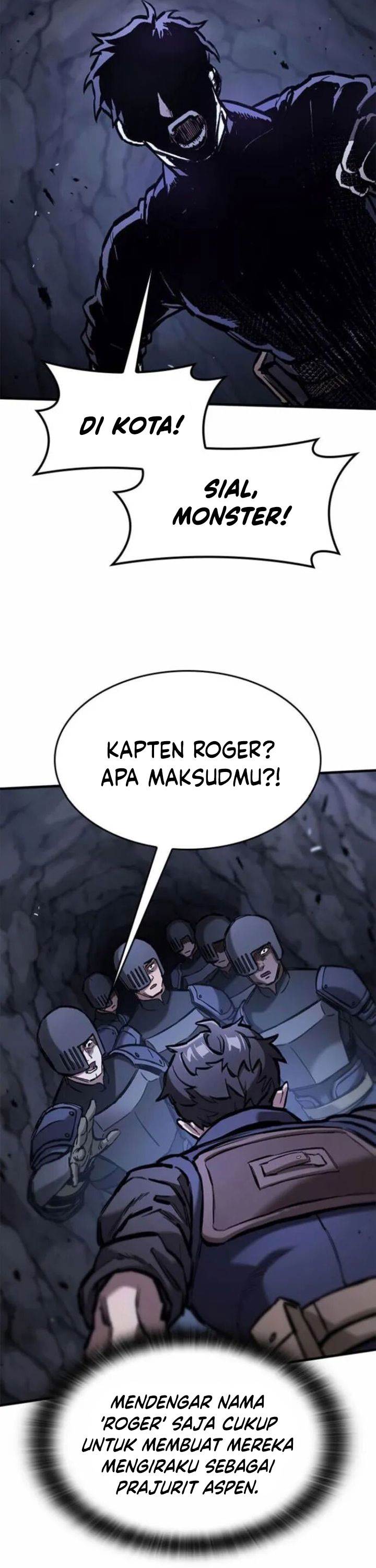 image-komik-eternally-regressing-knight-chapter-52-2/56