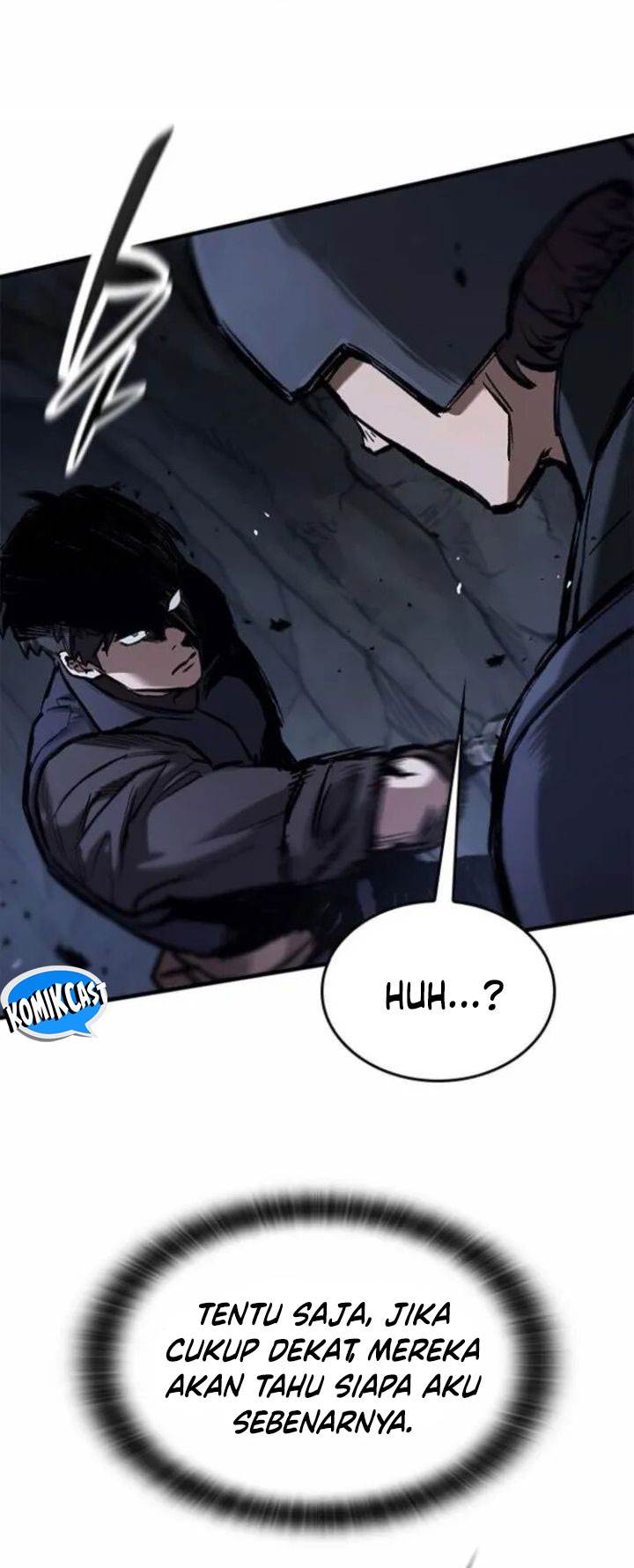 image-komik-eternally-regressing-knight-chapter-52-3/56