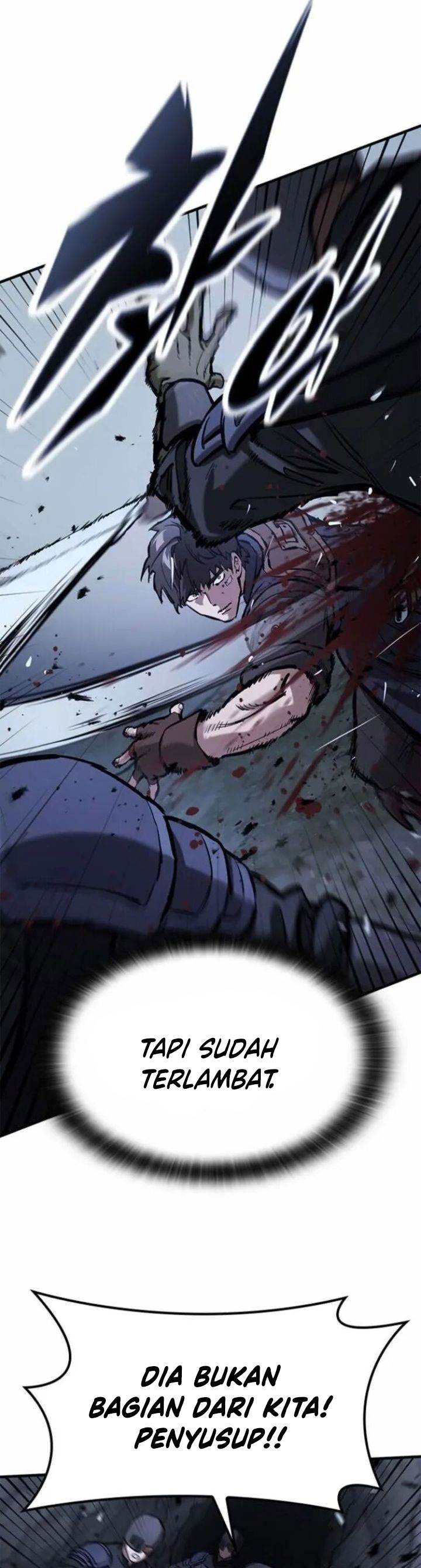 image-komik-eternally-regressing-knight-chapter-52-4/56