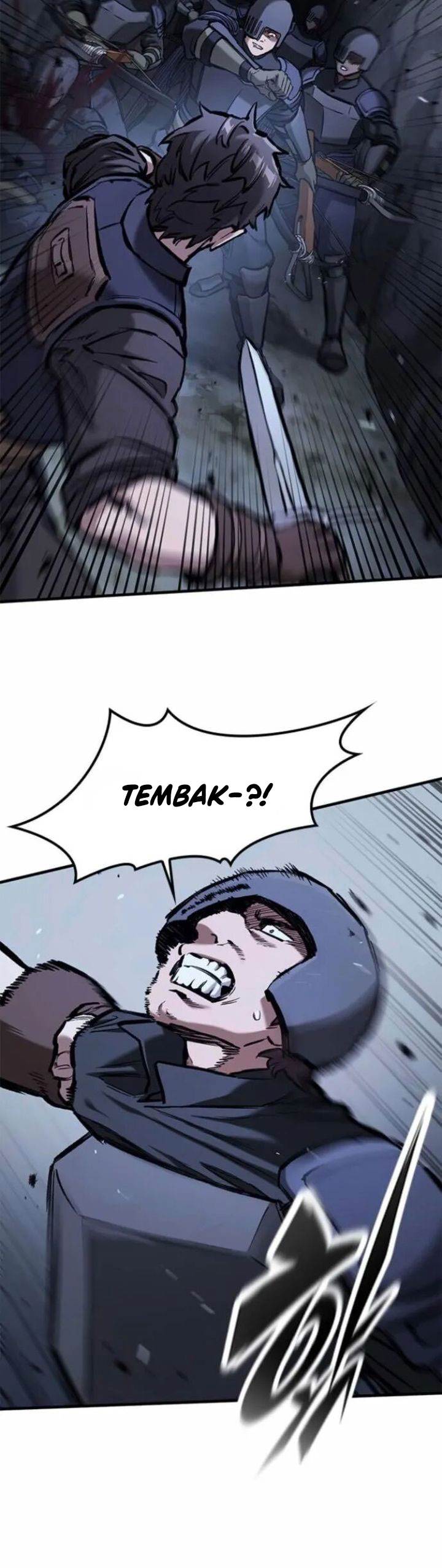 image-komik-eternally-regressing-knight-chapter-52-5/56