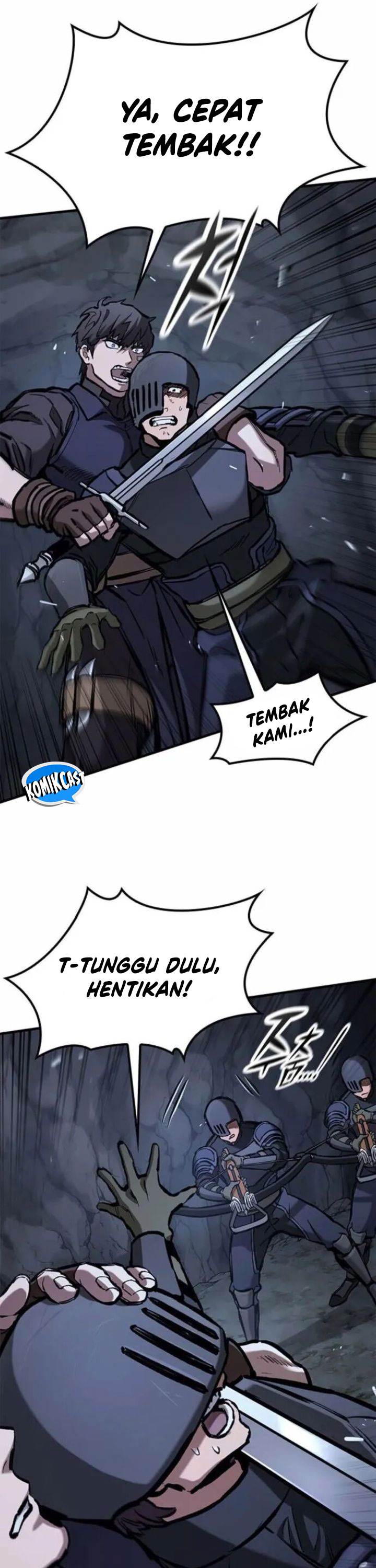 image-komik-eternally-regressing-knight-chapter-52-6/56
