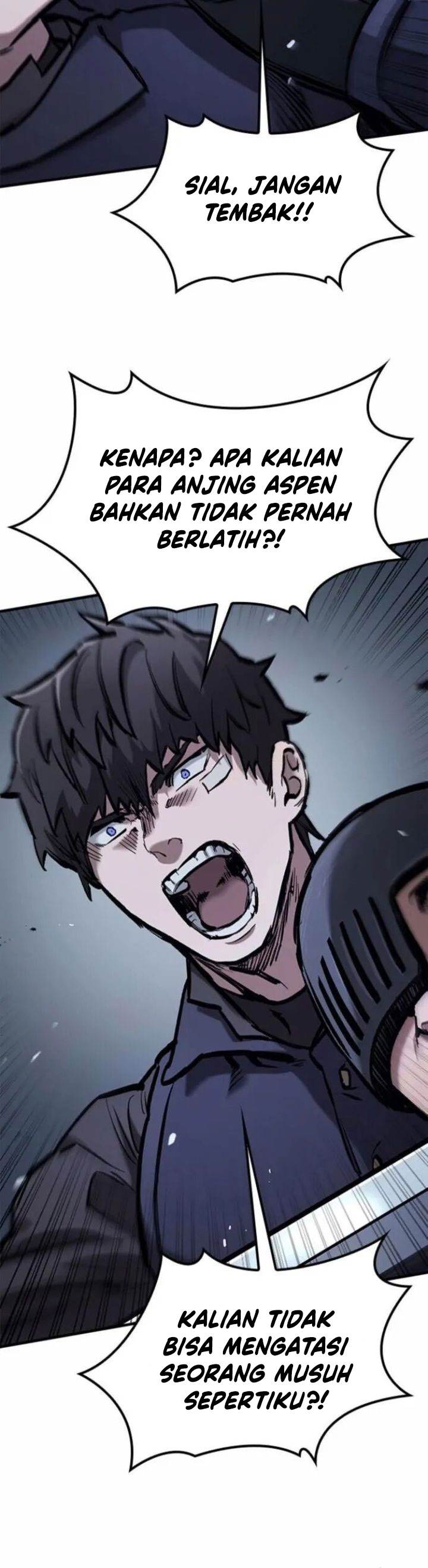 image-komik-eternally-regressing-knight-chapter-52-7/56