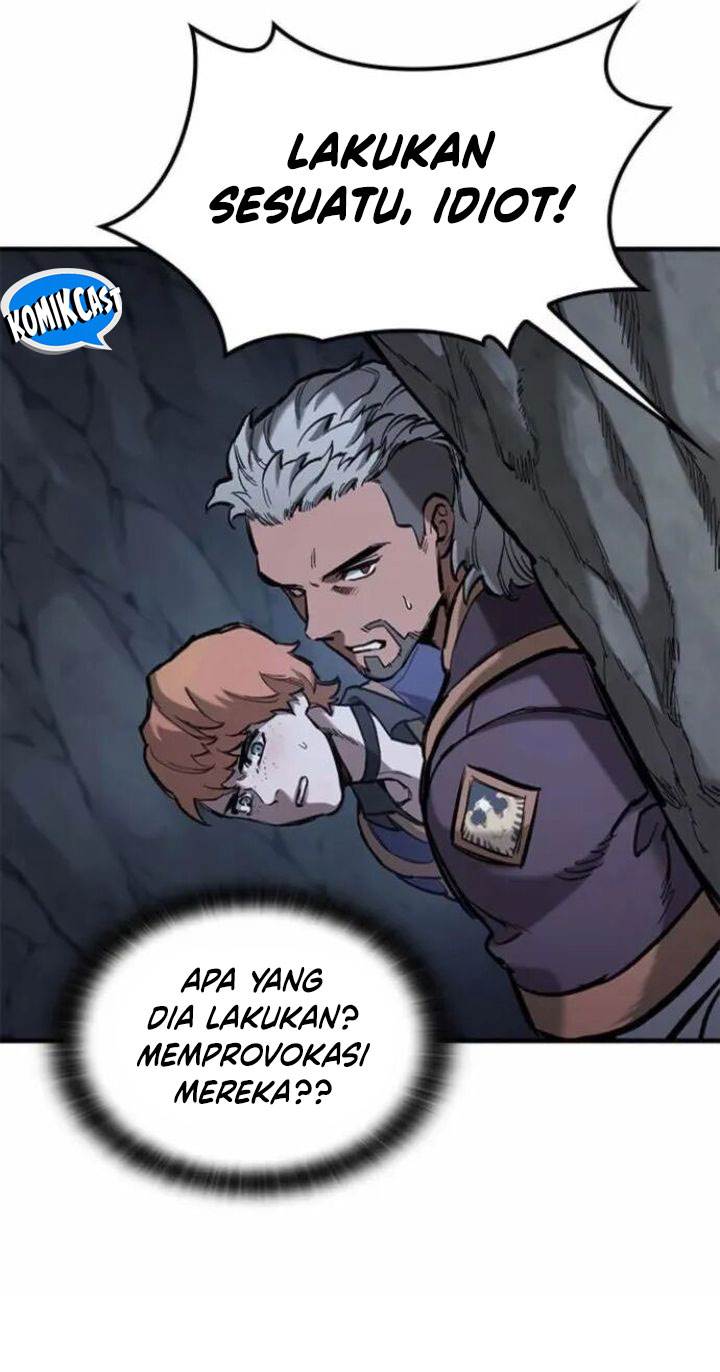 image-komik-eternally-regressing-knight-chapter-52-8/56