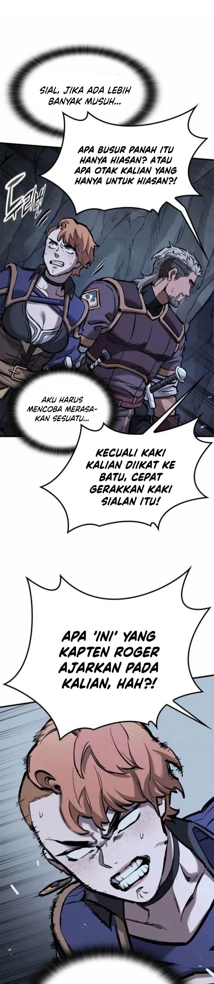 image-komik-eternally-regressing-knight-chapter-52-9/56