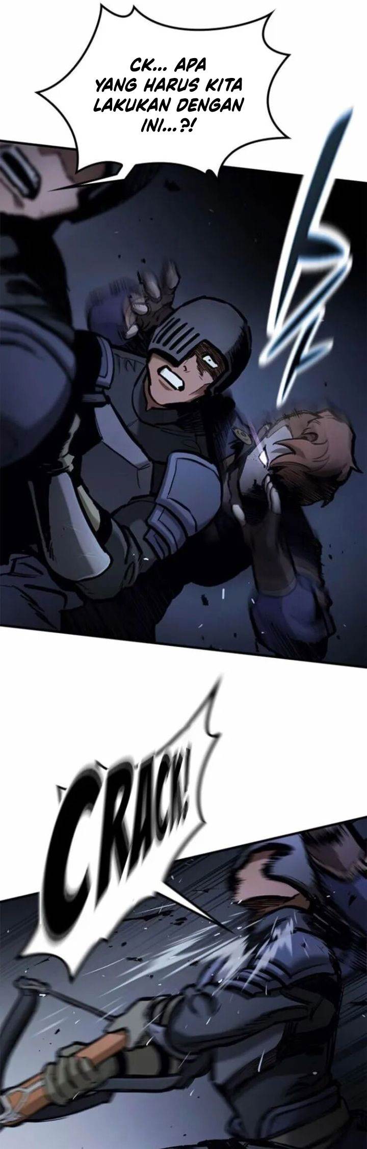 image-komik-eternally-regressing-knight-chapter-52-12/56