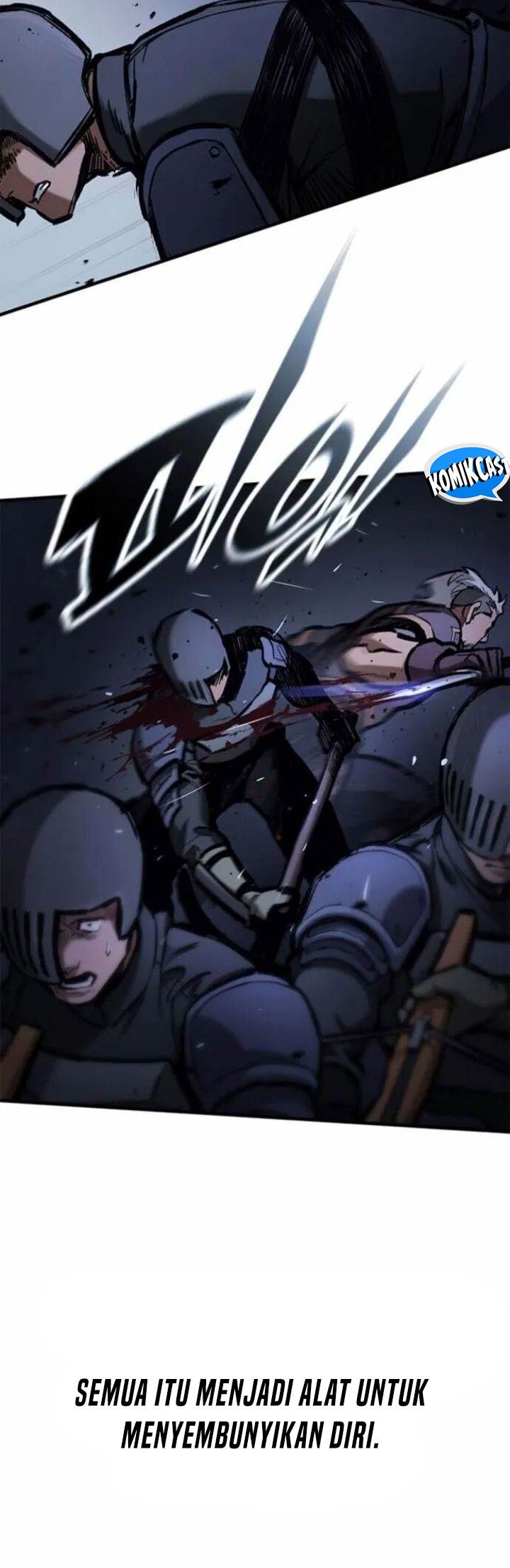 image-komik-eternally-regressing-knight-chapter-52-13/56