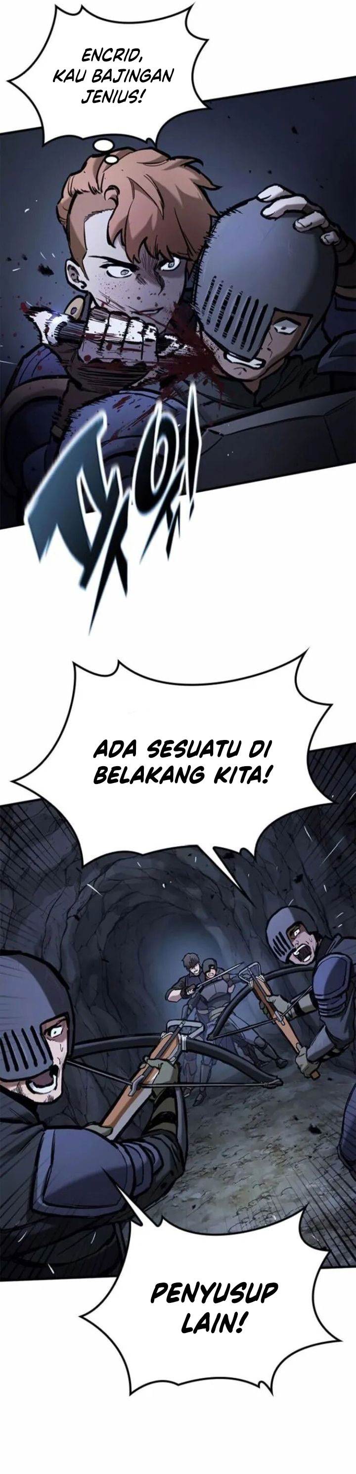 image-komik-eternally-regressing-knight-chapter-52-14/56