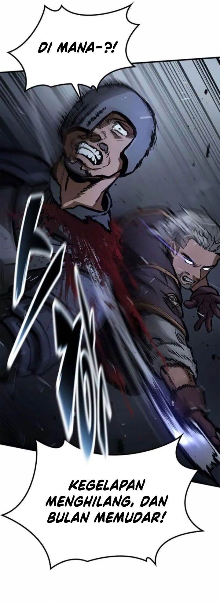 image-komik-eternally-regressing-knight-chapter-52-15/56