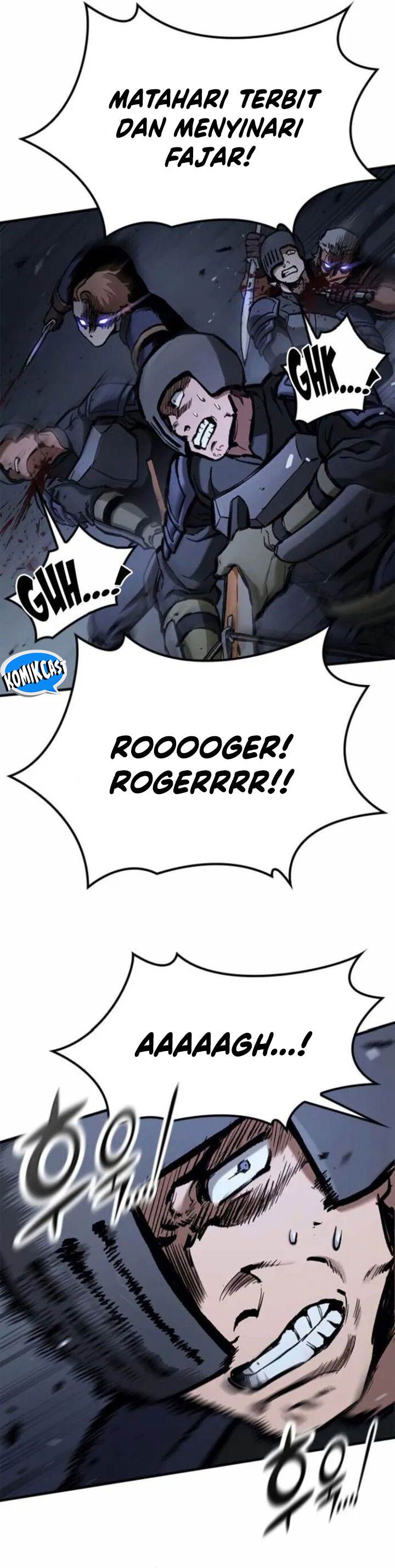 image-komik-eternally-regressing-knight-chapter-52-16/56